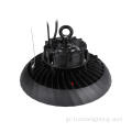 DLC High Lumen 240W LED High Bay Light